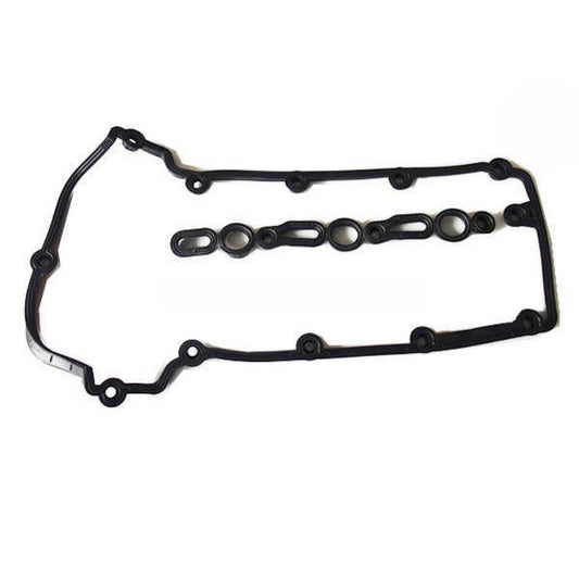Valve Covers Set for Ram 1500 2014-2019 Q
