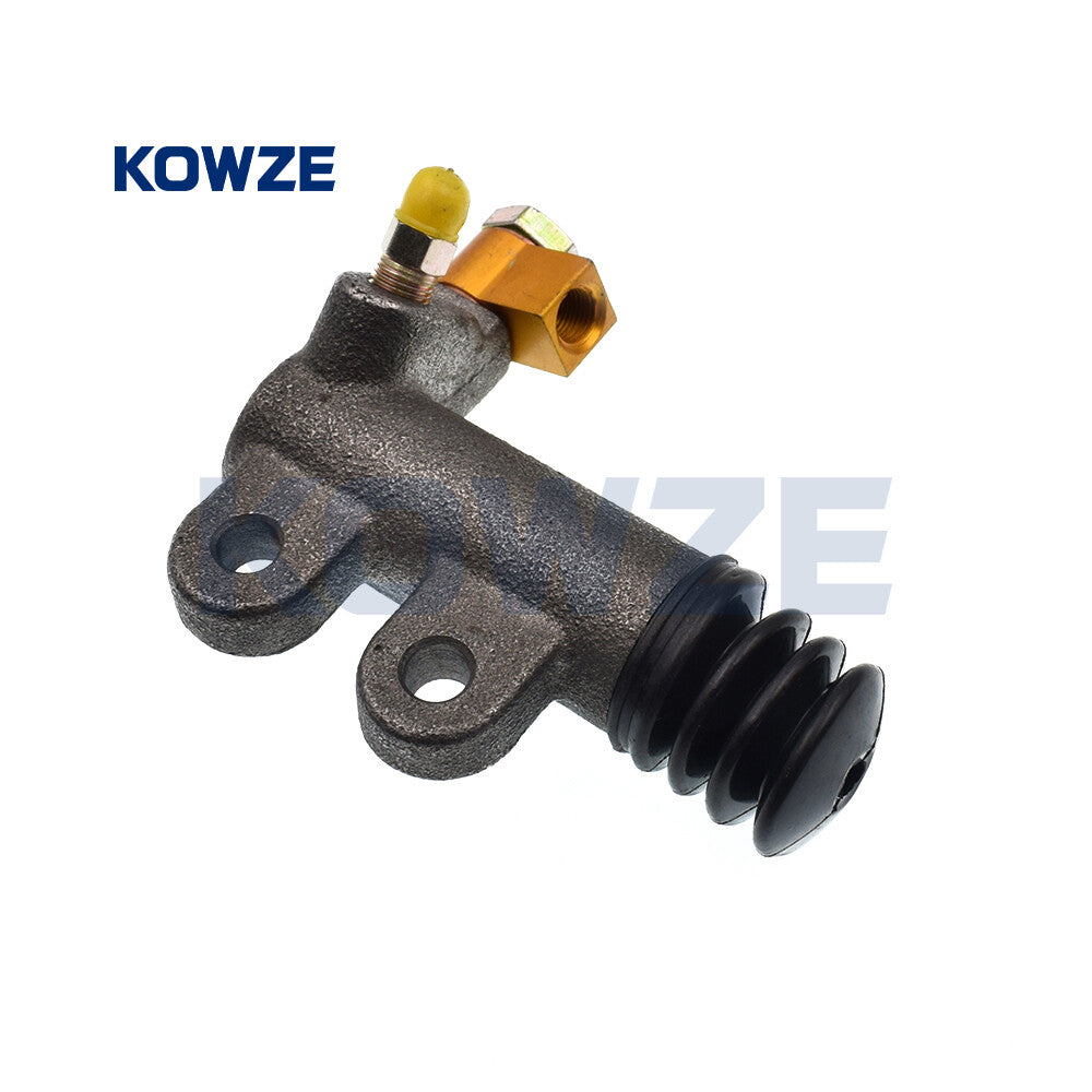 Clutch Release Cylinder Assy for Mitsubishi Lancer Outlander Galant MR980563 Q