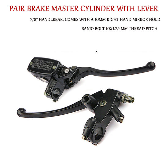 PDC parking sensor 9650935277 is suitable for Peugeot 407SW and for Citron PSA ZR 6590.88 E