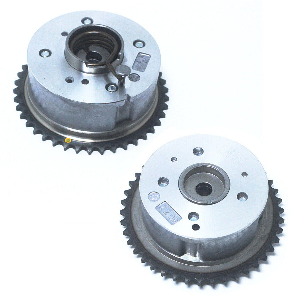 Timing Chain Kit ExhaustIntake Camshaft Gear For 2.4L for HYUNDAI SONATA for KIA OPTIMA