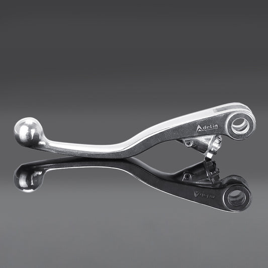 Front Brake Lever For HUSQVARNA TE 150i 250i 300i TE FE 501 350 250 FC 450 TC125 Q