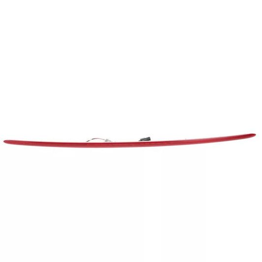 Third Brake Light for Mini Cooper R55 2008-2013