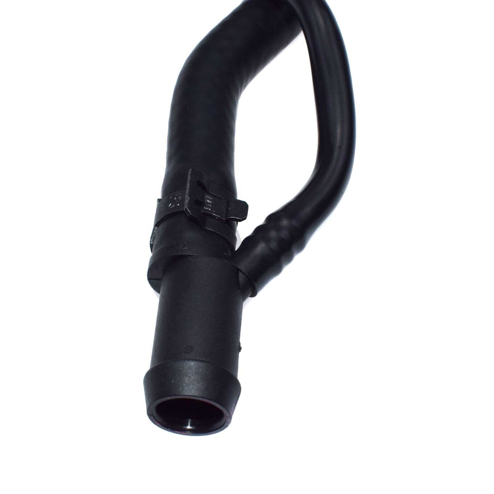Throttle Body Heater Cooling Hose LR012636 for Range Rover Sport HSE- v