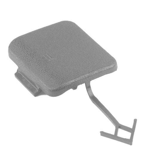 Gearbox locking solenoid valve AL4 DPO 257410 is suitable for Peugeot 807, 406, 307, and for Citro?n 257416.
