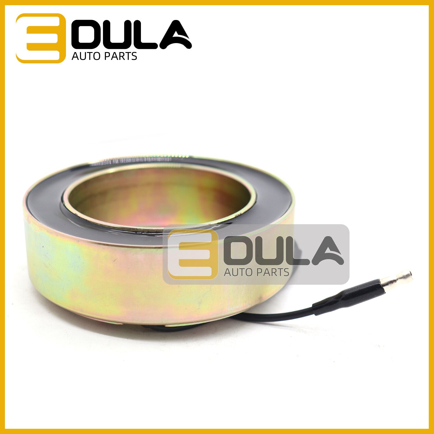 DKV06R AC compressor clutch coil suitable for Toyota Aygo and for Peugeot for Citroen 883100H010