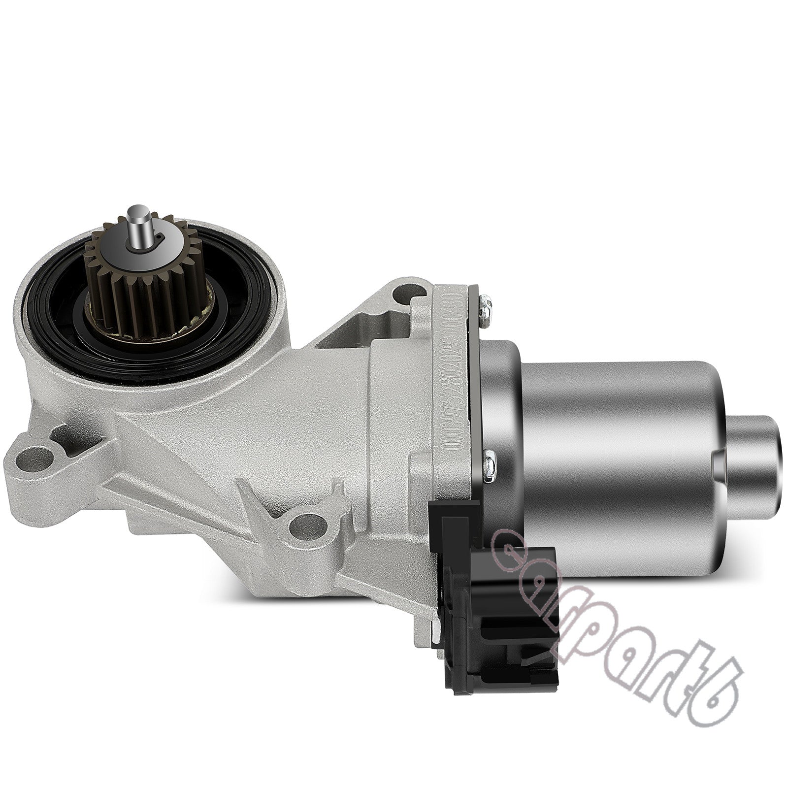 2007-2018 Transfer Case SHIFT Motor for Chevrolet Silverado 1500 for GMC 4WD 600-899 Q