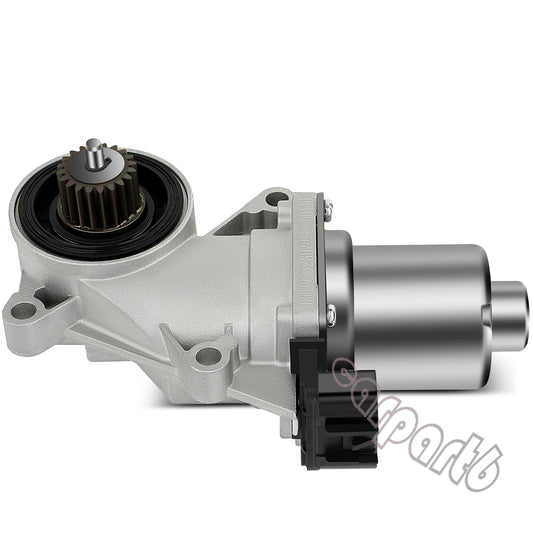 2007-2018 Transfer Case SHIFT Motor for Chevrolet Silverado 1500 for GMC 4WD 600-899 Q
