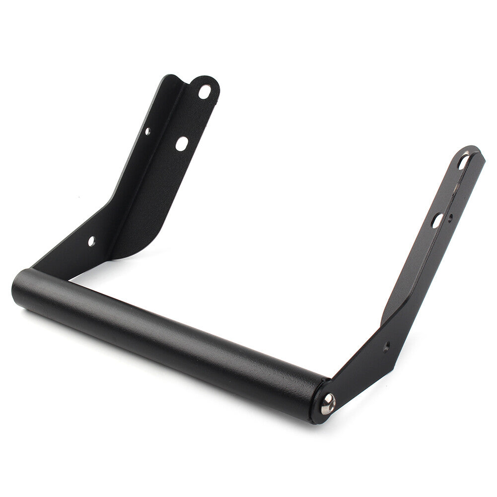 GPS Navigation Mobile Phone Holder Bracket For 2019-2022 20 for Kawasaki 1000