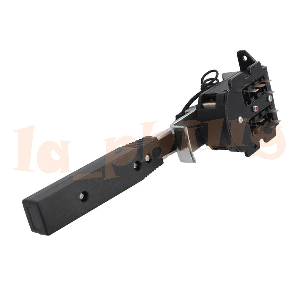 Turn Signal Switch Durable Fits for Peterbilt TL3030 577.75009 57775009 480827