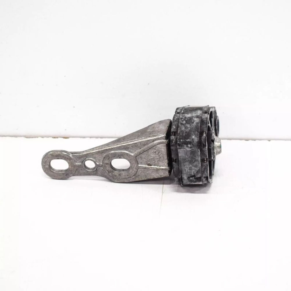 8R0253144B Rear Left Hanger for Audi Q5 Q7 Macan 09-17 Q