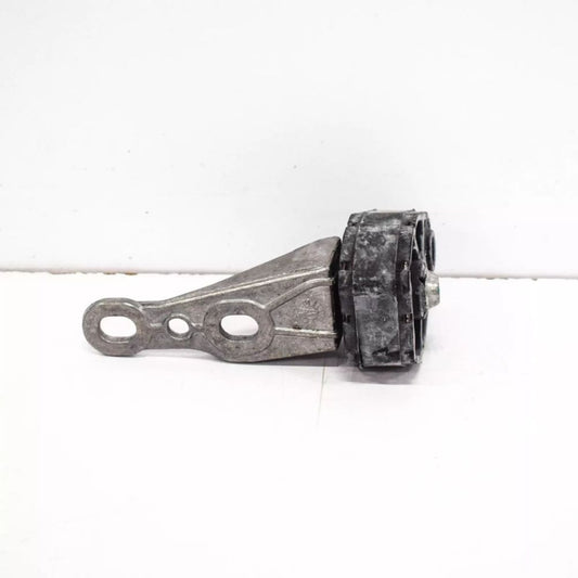 8R0253144B Rear Left Hanger for Audi Q5 Q7 Macan 09-17 Q