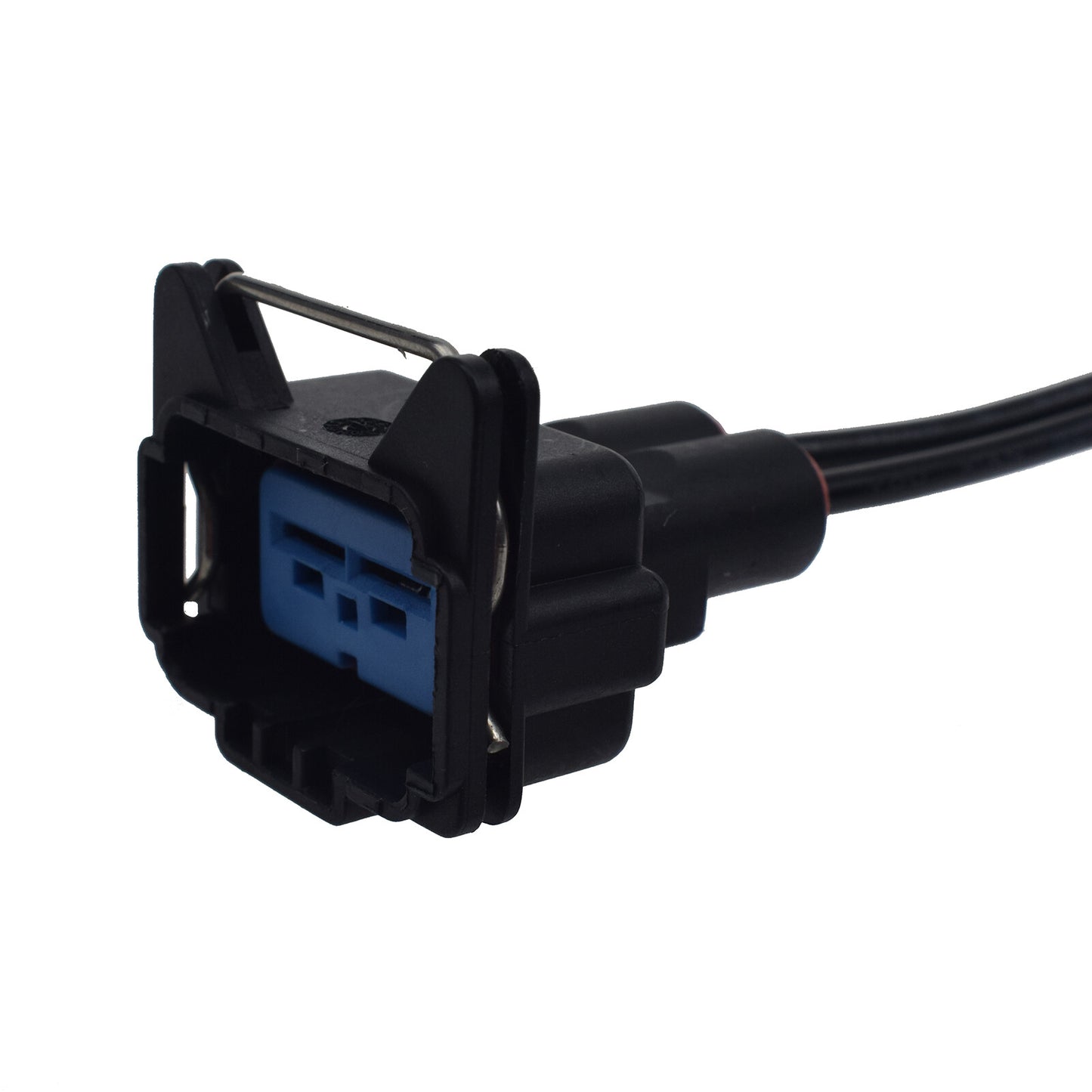 New engine cooling fan motor wiring harness suitable for 00 11 Focus silhouette 1P3268- n