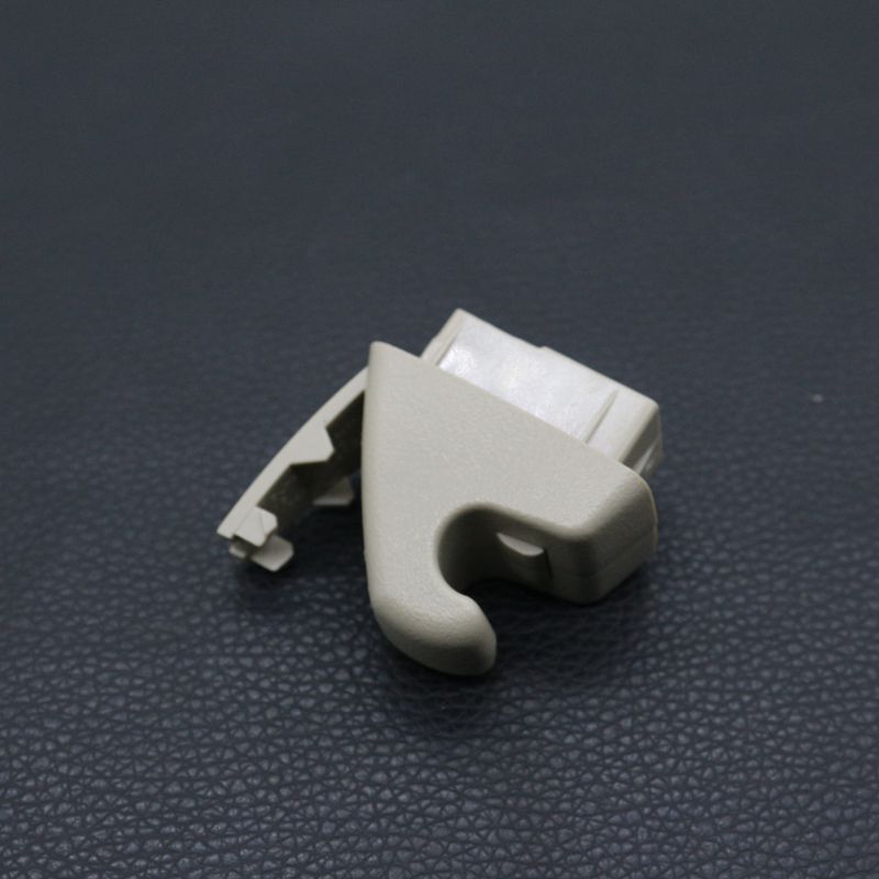 Rear bumper protector decoration for car trunk protection, suitable for Outlander- v