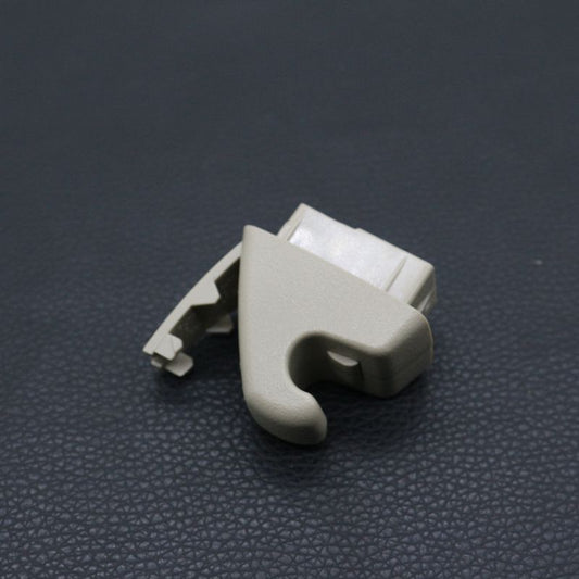 Rear bumper protector decoration for car trunk protection, suitable for Outlander- v