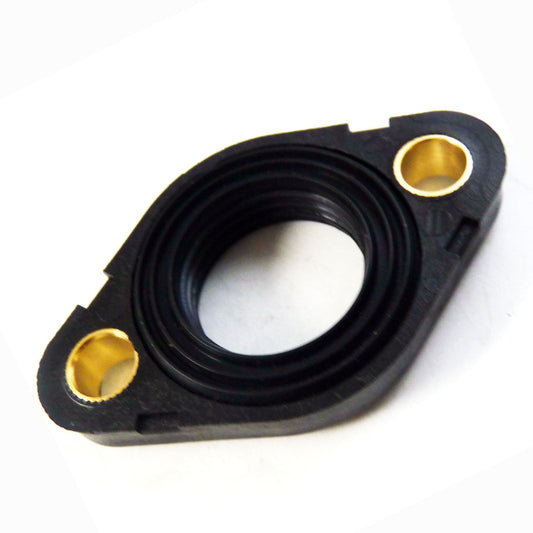 Engine valve cover flange for BMW E81, E87, F20, E90, F30, F10, X1, X3 11377502022 Brand New Q