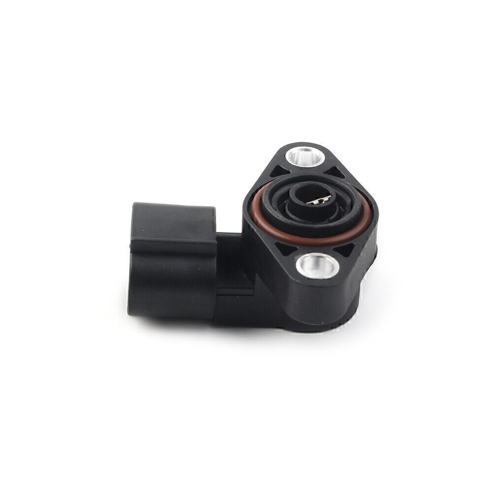 Schaltwinkelsensor O-Ring F¨¹r for HONDA TRX350FE  TRX350TE Rancher 350  for ES HN5