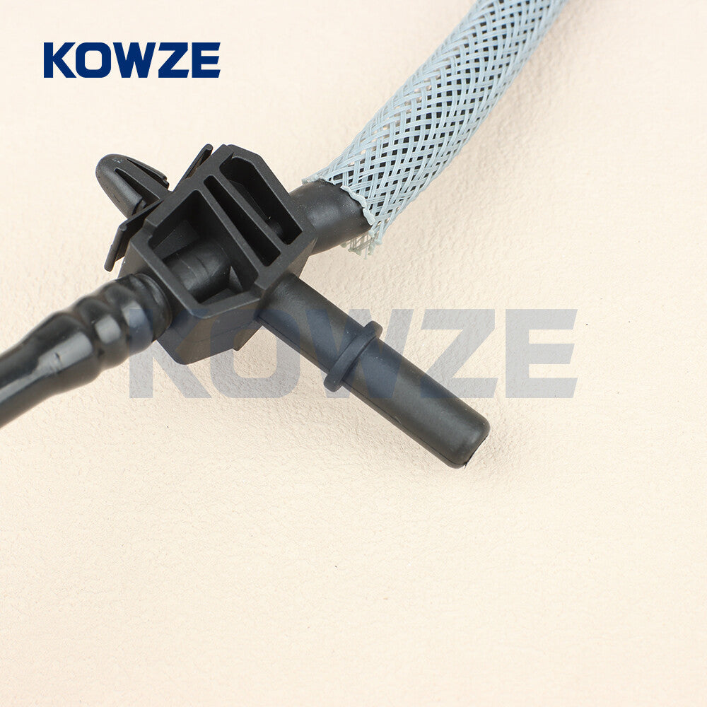 Fuel Injection Pump Tube Hose fit for FORD Ranger PX for MAZDA BT-50 3.2L 2010-2020