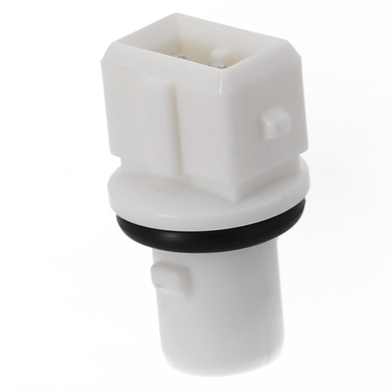 Side Marker Lamp Socket For /F-350 Super Duty 03-10 F8RZ-13K371-AA New v