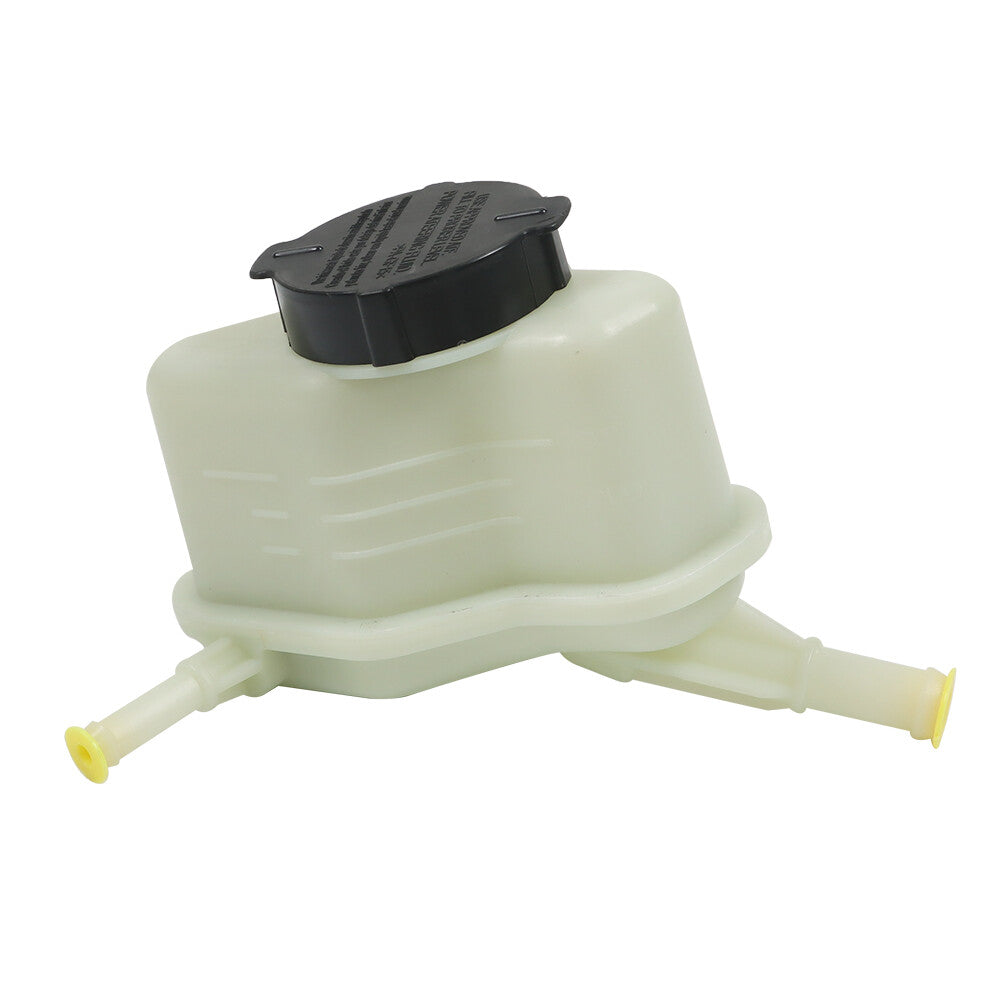 2.0T EA888 mast 21 mm piston ring assembly suitable for Golf /GTI for Tiguan for Jetta CCTA CBFA
