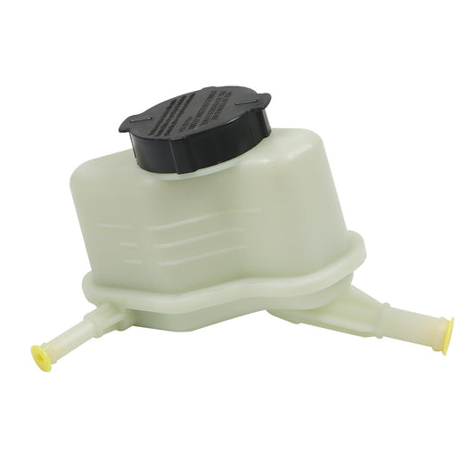 2.0T EA888 mast 21 mm piston ring assembly suitable for Golf /GTI for Tiguan for Jetta CCTA CBFA