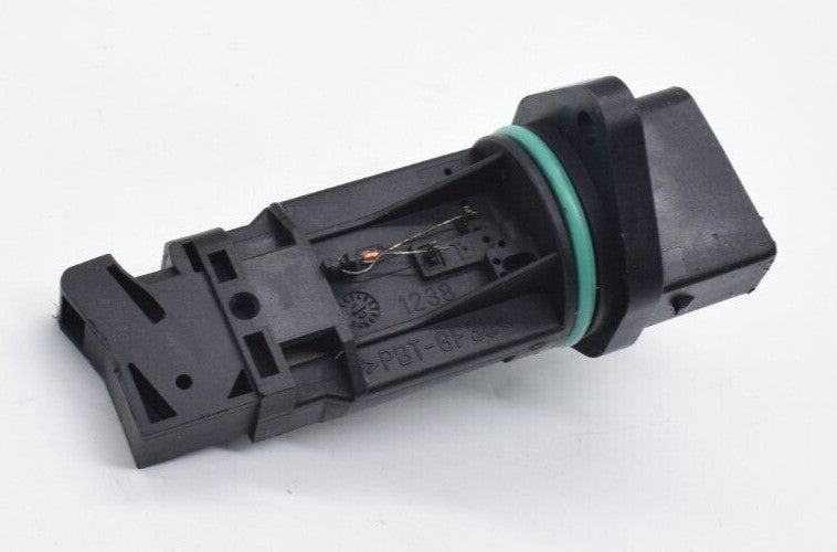 A0025400617 O2 oxygen sensor suitable for MERCEDES-BENZ C230 C240 C280 C32AMG C320 C350