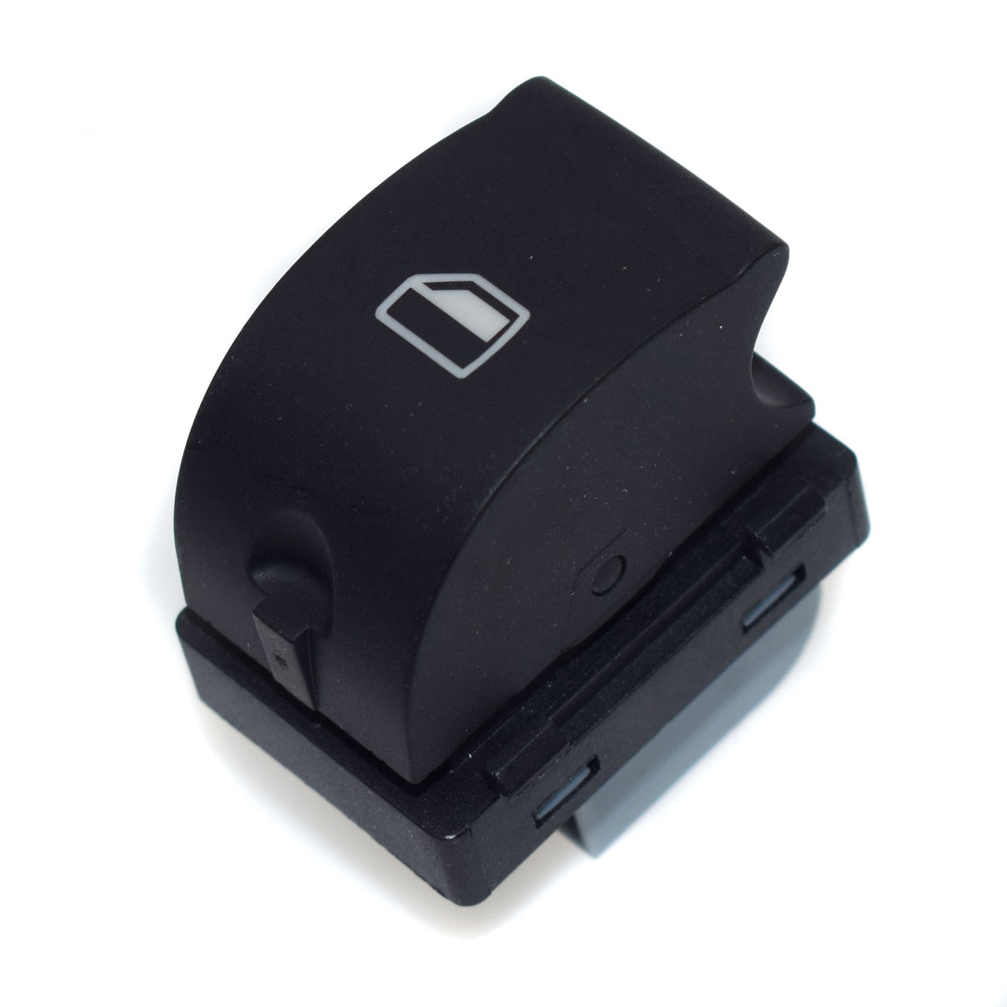 Applicable to for Audi A4 B6 SEDAN Electric passenger side right window switch Brand new 8ED959855- v