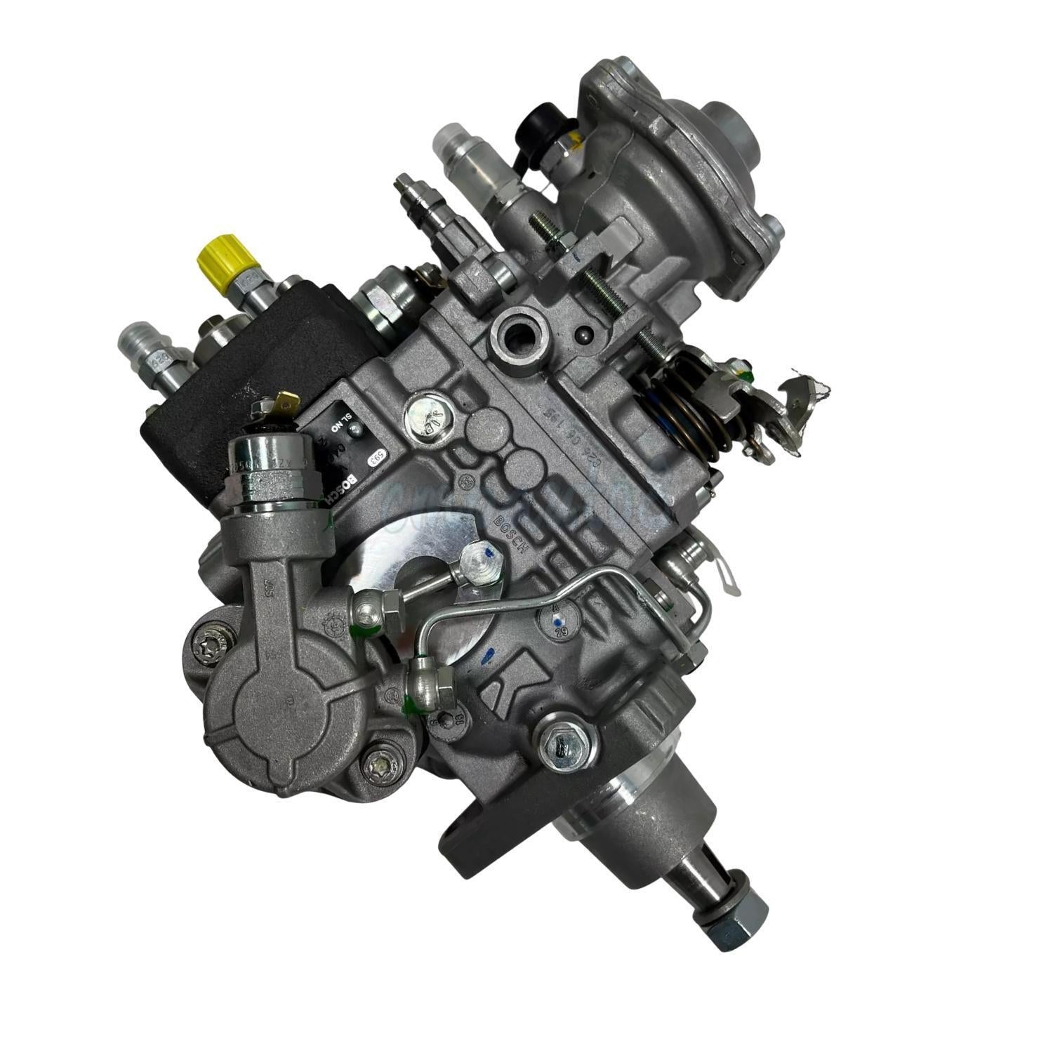 Fuel Injection Pump 2856537 0460424418 fits for Case IH Pump Diesel