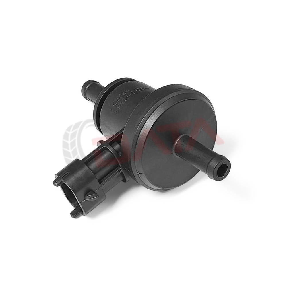 Equipment Manufacturer ( ) Engine Overhaul Rebuild Valve Kit STD  21 mm for Tiguan and for Audi A3 2.0TFSI D