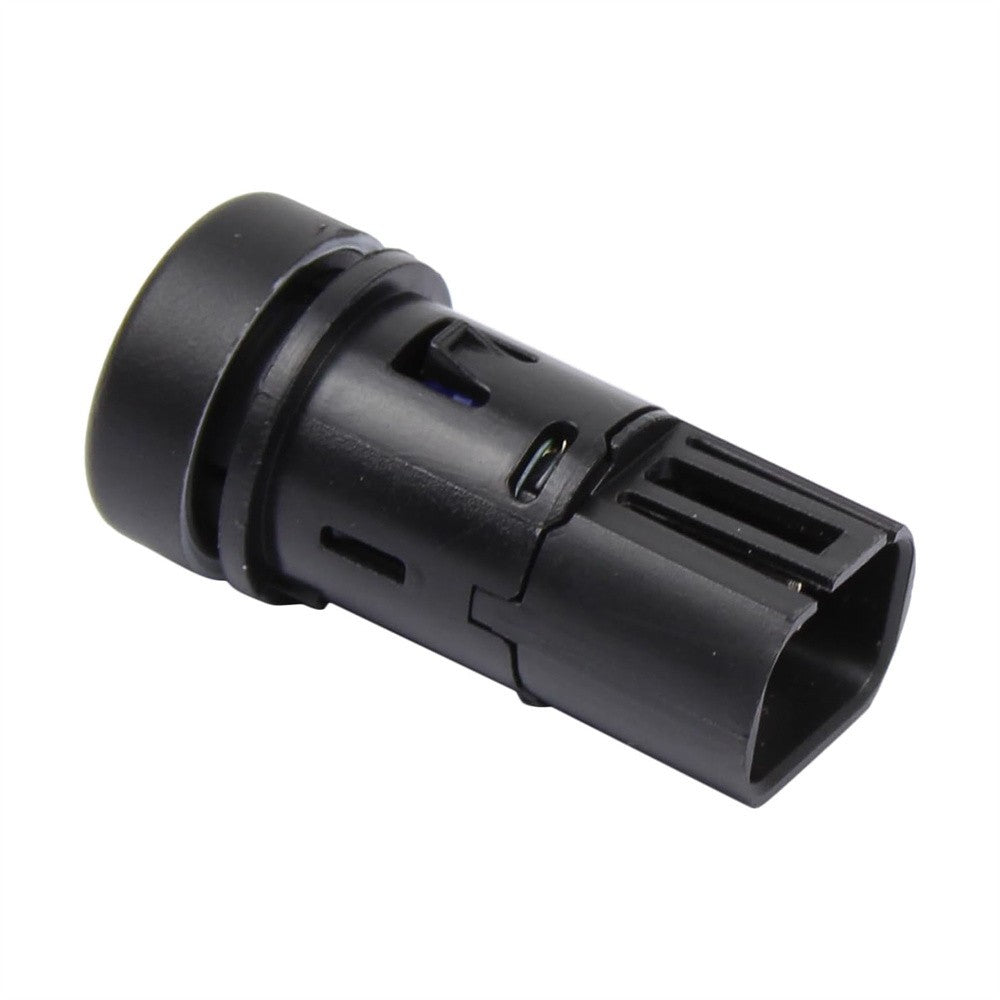 1PCS Trunk Lock Release Switch Button 15835338 15835339 for Chevrolet Malibu