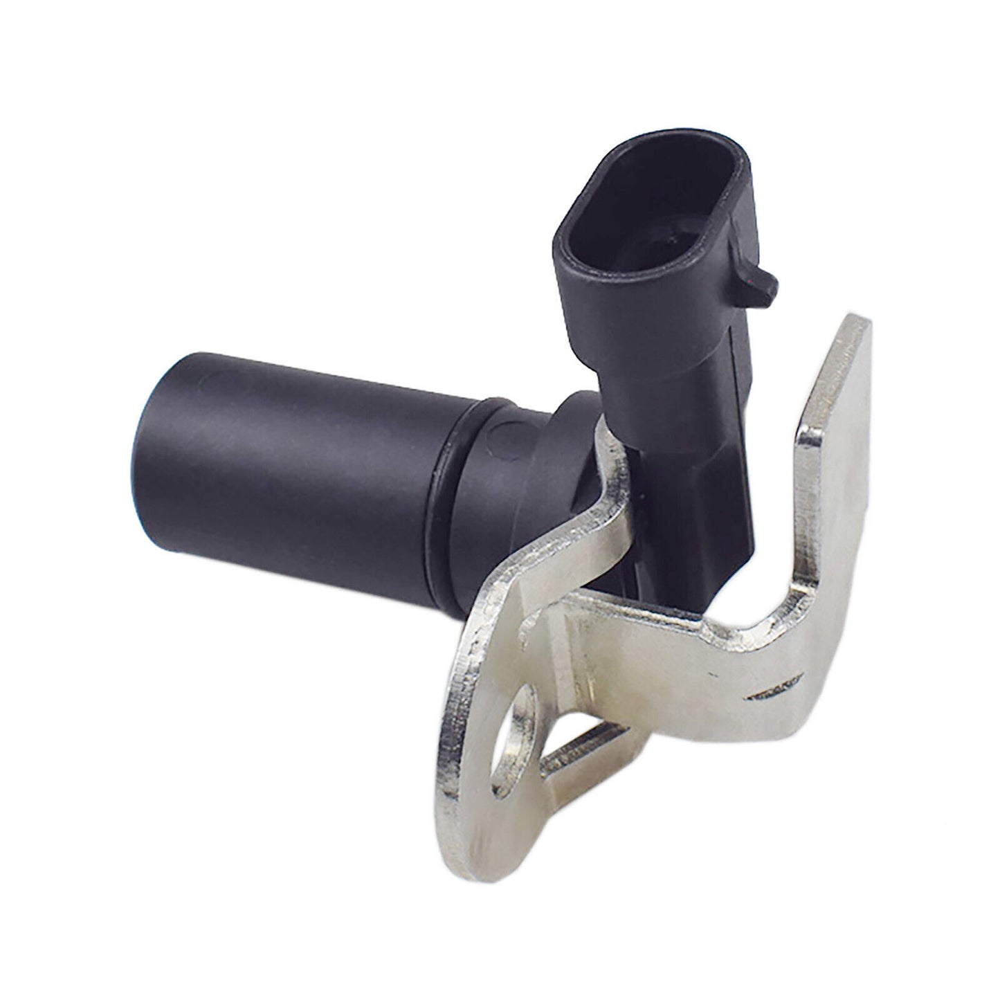 for Dodge for Ram 1500 2500 3500 5.9L Crankshaft Position Sensor 4921601 5015488AB