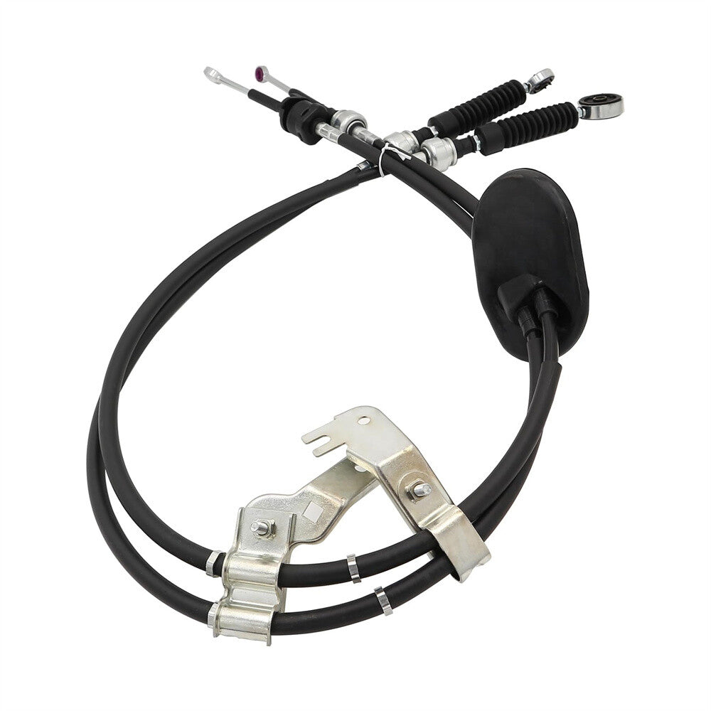 54310-S6M-043 Shifter Cable For 2002-2006 for Acura RSX Type-S K20A K20A2 K20A3 2.0L
