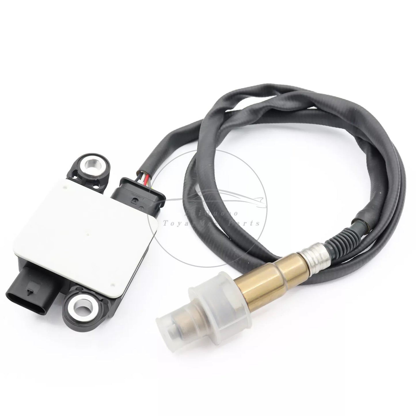 PM Particulate Matter Sensor 39265-2U400 for Hyundai for Kia Stonic 1.6CRDI 2017-25