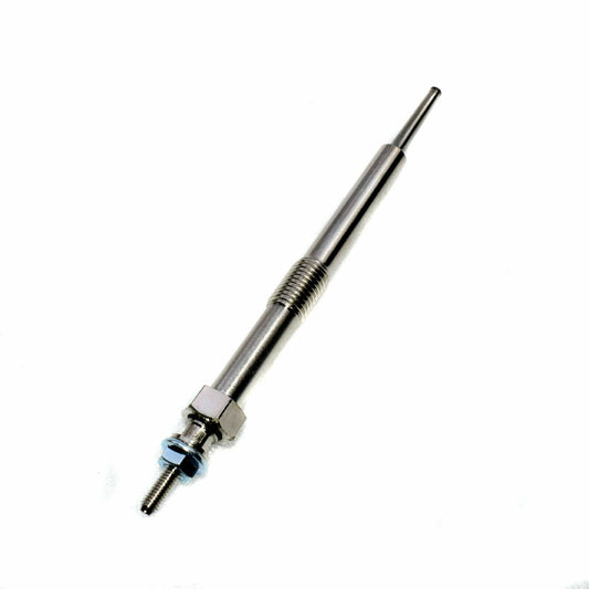 New for Pickup for GMC for Sierra Premium Coil Glow Plug DRX00057- v