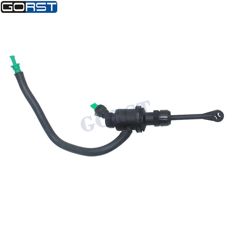 Clutch Master Cylinder 30610ET000 for Qashqai X-Trail 30610-ET000 v