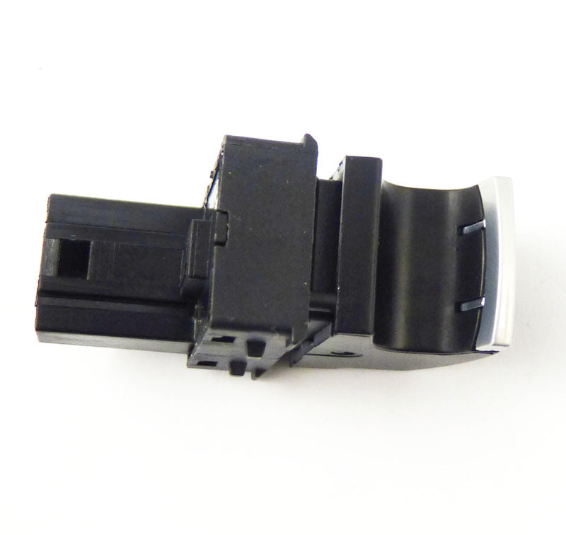 Suitable for for VW for Golf for Jetta MK5 Rabbit fuel tank gas door release switch button 1KD959833- v