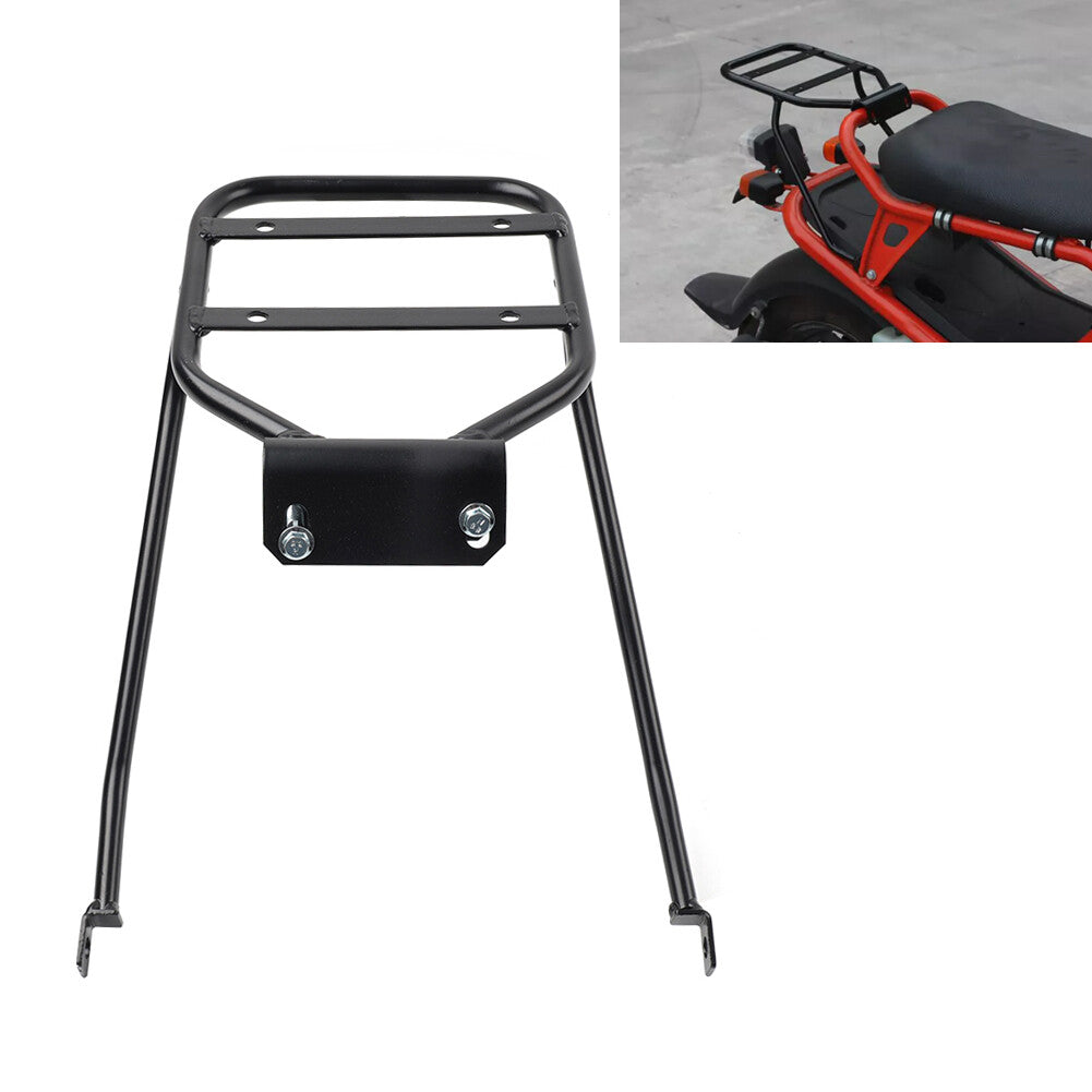 Trunk Rack Rear Shelf for Honda Ruckus Zoomer NPS50 AF58 Scooter