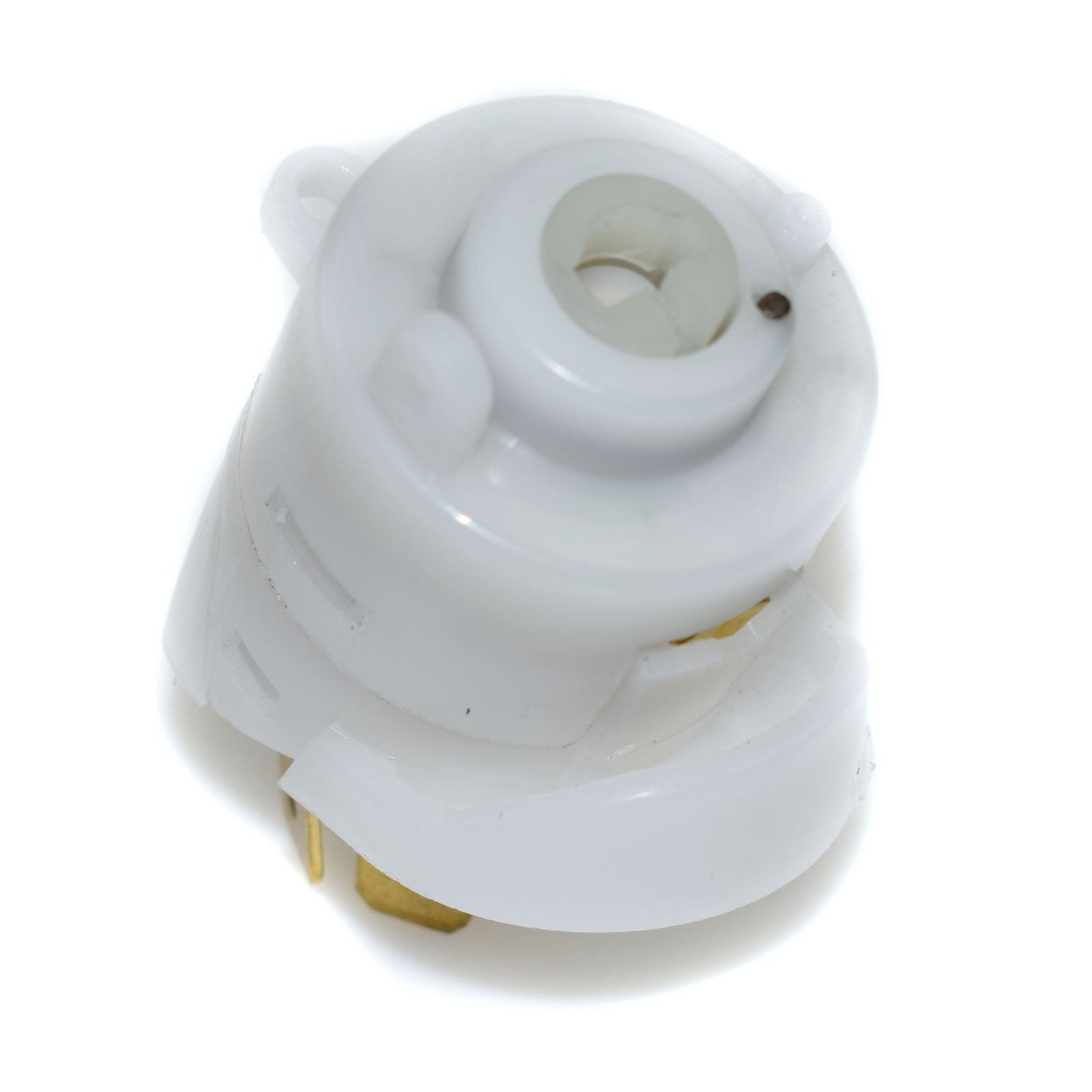 Ignition switch suitable for Mk1 Mk2 for golf caddy Scirocco T25 transport vehicle 111905865L - n