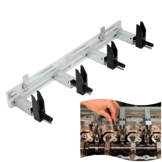 10259A 10259B Engine Actuator Compressor Assembly Tool Fit for Fiat MultiAir