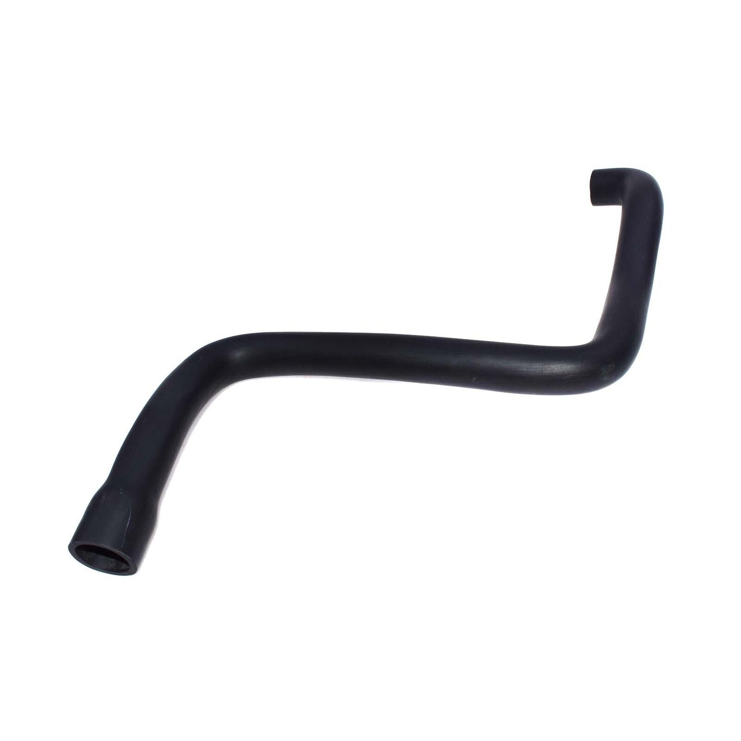 Suitable for e30 e28 3 engine breathing hose valve cover PCV hose 11151708801- v