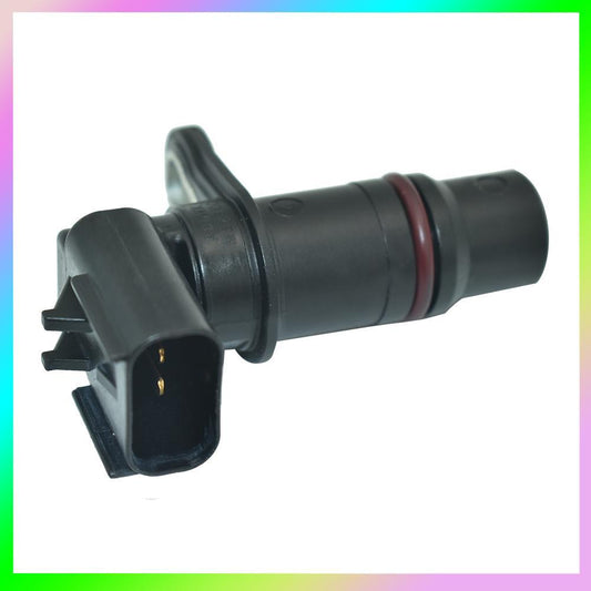 Crankshaft Position Sensor 4921686 2872279 for Dodge for Mitsubishi Lancer