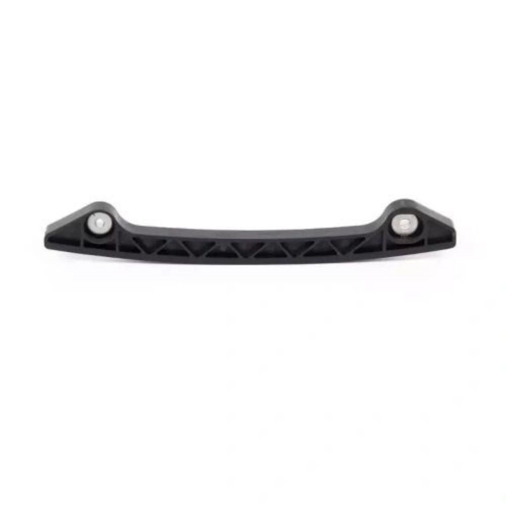 6M8G6K297BA Timing Chain Guide  for ford  Transit MK3 2005-12 Q