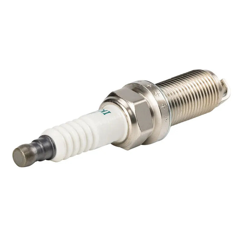 Spark plugs suitable for Dodge Charger 2009-2015 and for Dodge Dart 2013-2016 IKH16T 4703- v