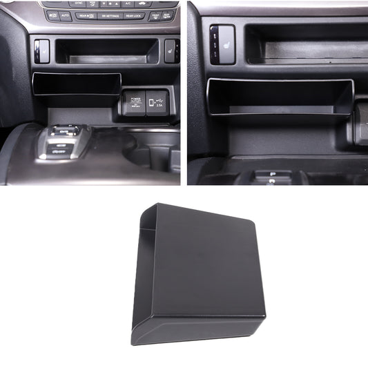 Black carbon fiber rearview mirror protective cover shell suitable for Alfa Romeo Giulia 2017-2020- v