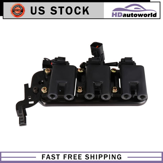 7/8' Handlebar Front Brake Master Cylinder Pump for Suzuki GSXR 750 2004-2007 E