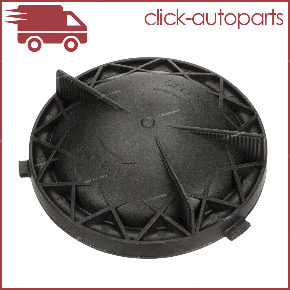 For Head Lamp Outer Cover GJ6R510A1 2006-07 for Mazda Speed 6 Head Lamp Outer Cover Q