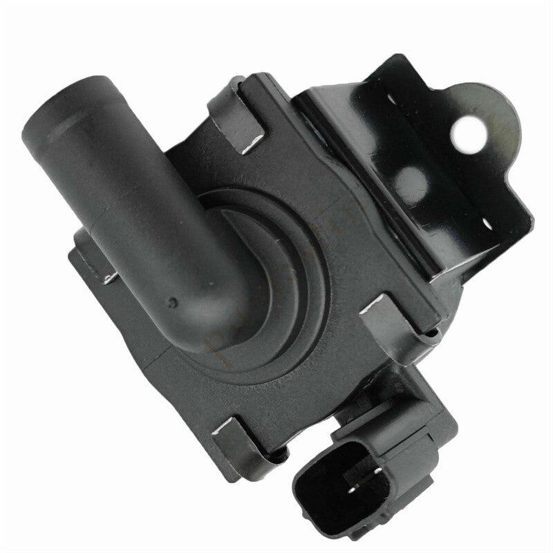 Steam tank vent valve solenoid valve suitable for Honda Accord Odyssey Pilot for Acura MDX TL