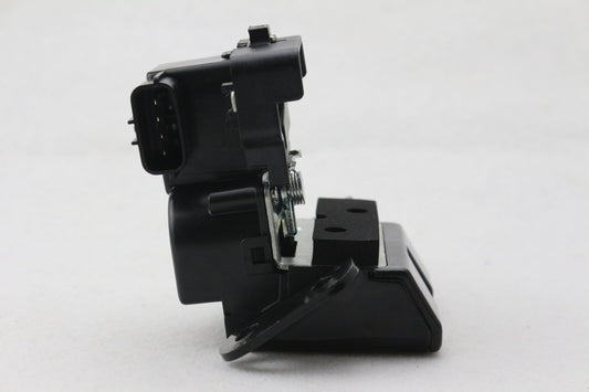 for Kia Sportage Rear Luggage Cover Lock Actuator Tailgate Lock Latch 812303W000 Q