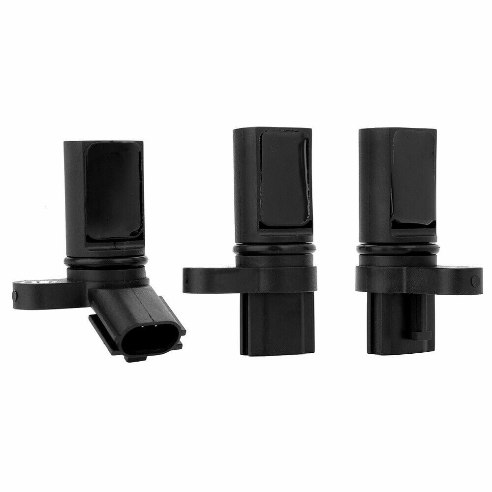 Apply To Camshaft/Crankshaft Position Sensor for Pathfinder Xterra 350Z for Infiniti