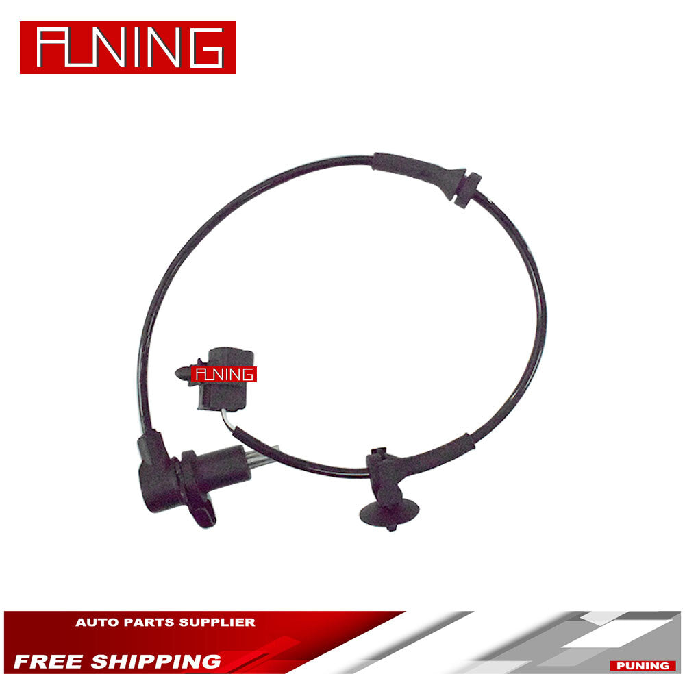 Car interior mirrors and rearview mirrors suitable for Peugeot, for Citron, and top quality  G