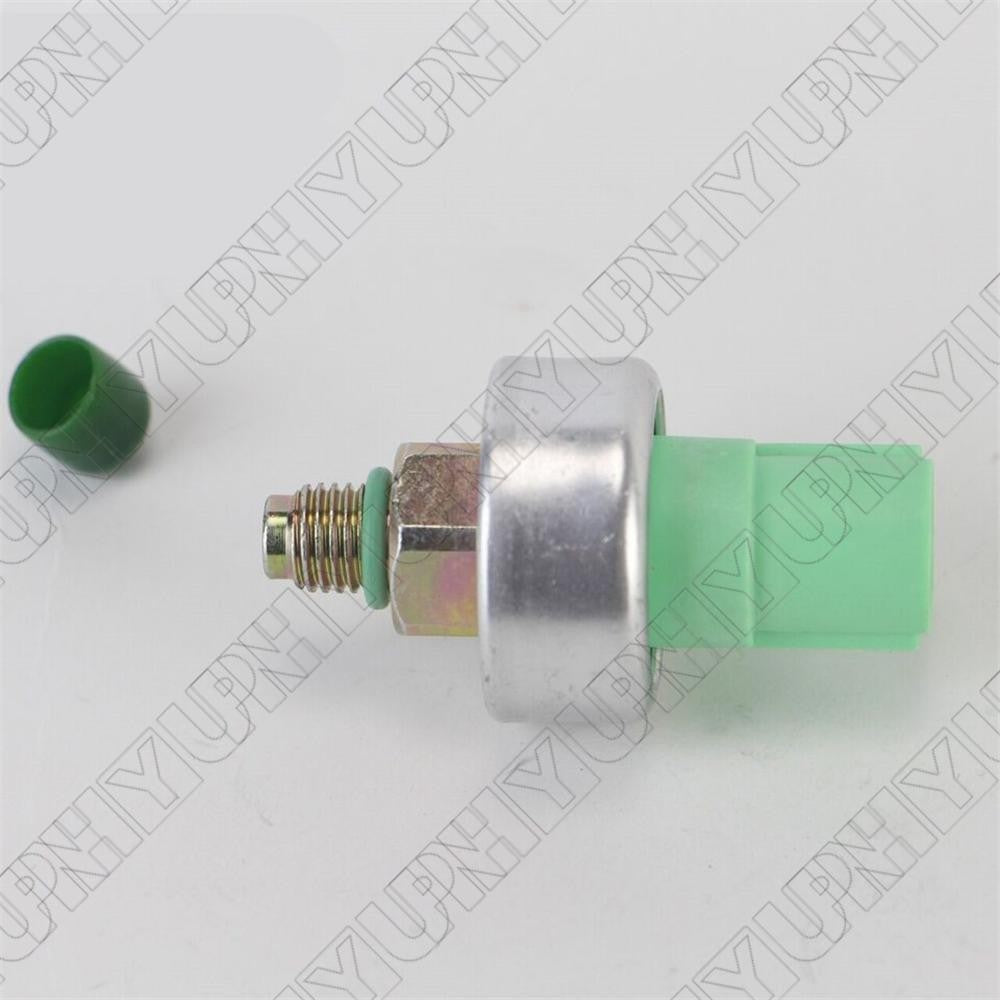 Power Steering Pressure Sensor for Honda Element 2.4L 2004-2011 56490-PZD-A01 Q